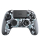 Akcesoria do konsol Nacon REVOLUTION 5 PRO PS5/PS4 - ARCTIC CAMO
